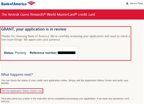 The bank of america cash rewards credit card is most valuable for its broad range of rewards categories. My June 2016 App-O-Rama Results: 155,000 Miles/Points and 0 AT&T Phone Credit
