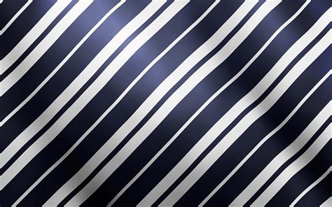 Free Download Black And White Line Abstract Background Hd Wallpapers