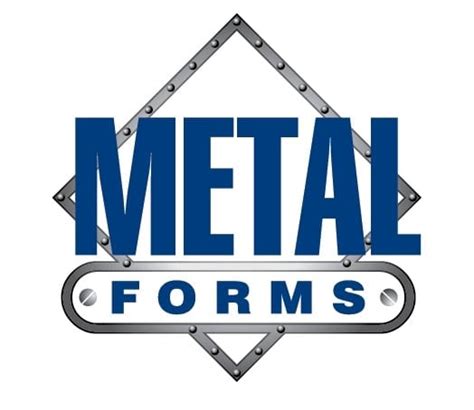 Metal Forms Llc Protenders