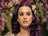 Katy Perry Radio Interview | Celebrity Interview | | MarkMeets ...