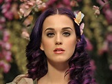 MarkMeets | Entertainment, Music, Movie and TV News – Katy Perry Radio ...