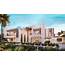 Incredible Conceptual Design Of Modern Luxury Villa Dubai 169 In UAE