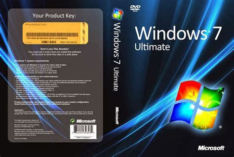 Windows 7 Ultimate Sp1 Full Iso X86x64 Direct Link Lariso Cell