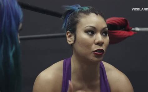 职业摔角纪录片 The Wrestlers S01e05：powerful Women Of Wrestling 720p哔哩哔哩 ゜