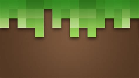 30 Epic Minecraft Wallpapers