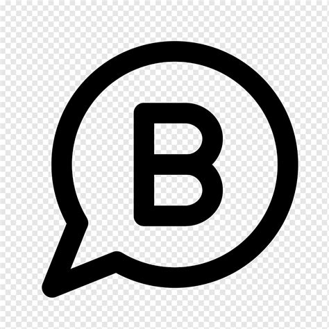 Whatsapp Business Whatsapp Chat Communication Social Media Logo