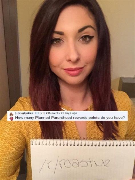 23 Hot Chicks That Got Torched By Ruthless Roasts Funny Roasts Roast