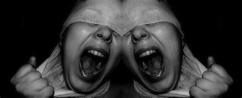 A Tale Of Two Screams Which Stock Horror Scream Is Better Smart
