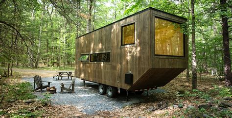 Check spelling or type a new query. Getaway is launching new tiny house rentals in Washington ...