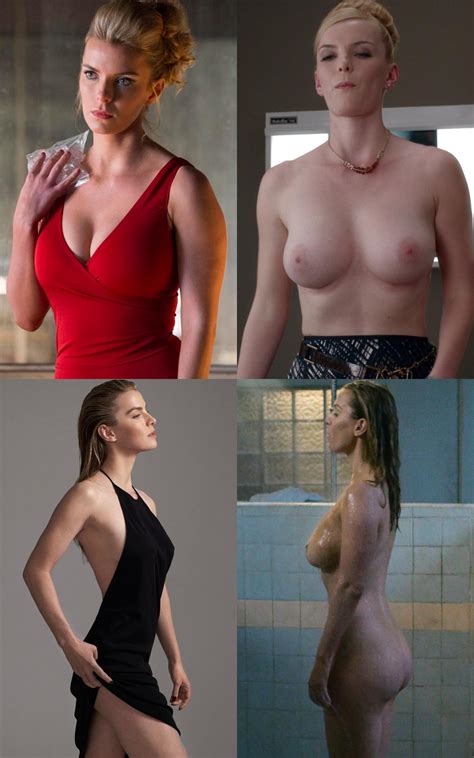 Betty Gilpin Of Celeb Nude Celebritynakeds Com