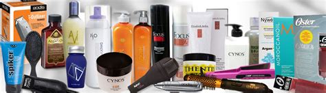 House Of Hair Hair Salon Professional Hair Stylists And Beauty