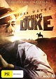 Buy John Wayne: The Young Duke Collector's Edition on DVD | On Sale Now ...