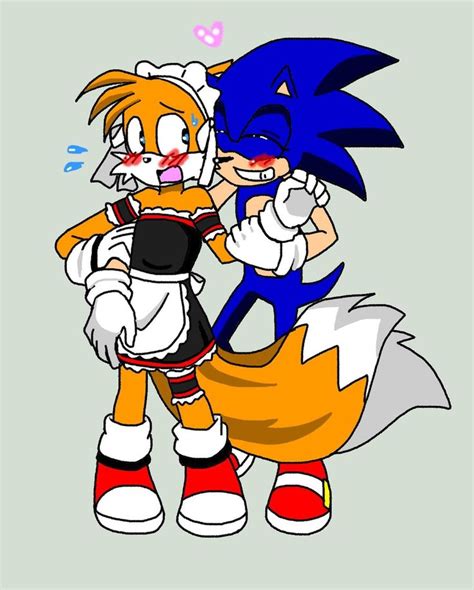 Pin By Velvet Mainwood On Sonic And Tails Sonic Fan Art Sonic The Hedgehog Sonic