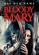 Curse of Bloody Mary (2021)