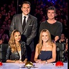 Britain's Got Talent - Mirror Online