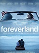 Foreverland (2011) - Rotten Tomatoes