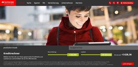 3 kundenbewertungen, ☆ preise,☎ kontaktdaten und öffnungszeiten von. Bester Online Kredit Österreich 2021 - Sofortkredit in 24 ...