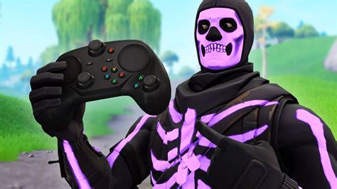 32 Best Pictures Fortnite Thumbnail Holding Controller Cheap Fortnite