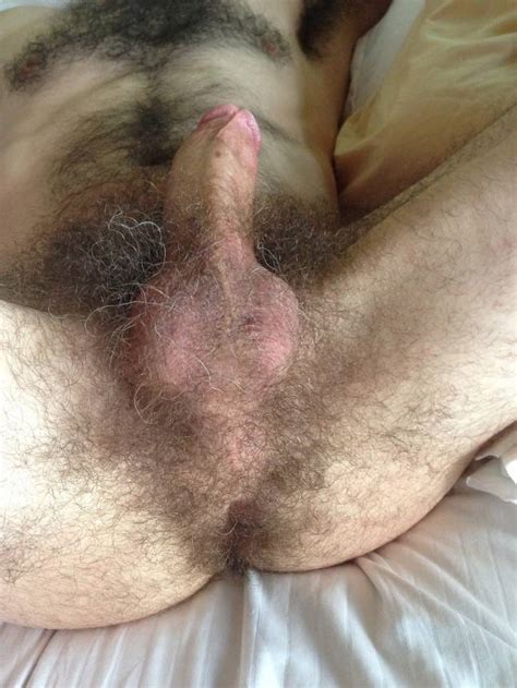 Very Hairy Men Cumming My Xxx Hot Girl