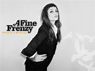 A-Fine-Frenzy (Alison Sudol) - DeviantArt