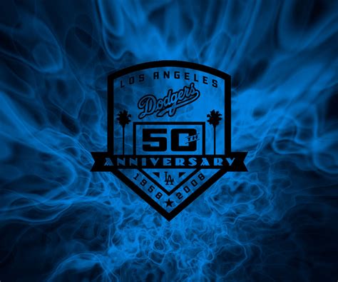 La kings cell phone wallpaper. 49+ Dodgers Wallpaper for Cell Phones on WallpaperSafari