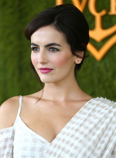 camilla belle camilla belle rebecca ferguson felicity jones most beautiful faces belle movie