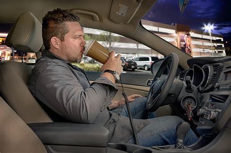 Ignition interlocks are fairly simple in theory but use clever software and hardware tricks to prevent tampering. Is an Interlock Device Required in Arkansas After A DWI ...