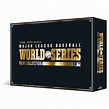 Win The Official World Series Film Collection - nj.com