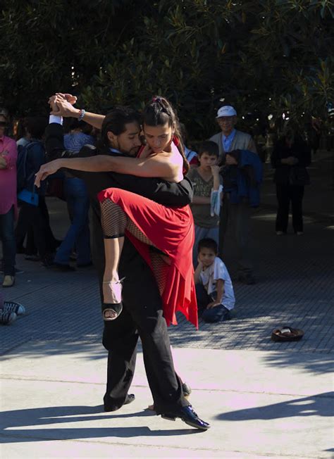 Fotos Tango Danza Sensual Fotos Sin Porque