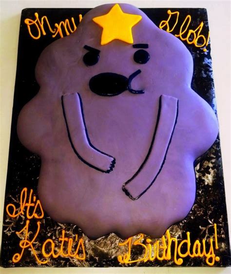 Lsp Lumpy Space Princess