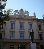 Masaryk University • Institut für Publizistik- und ...