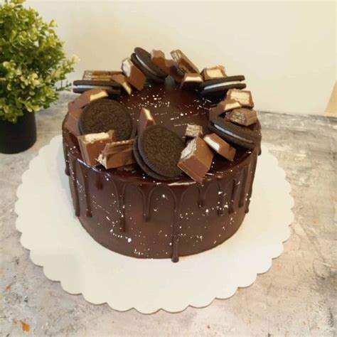 1 Kg Chocolate Cake Chocolate Cake Near Me Yummy Cake