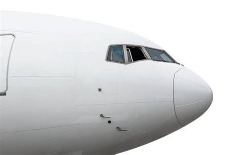 Plane Nose Photos Stock Photos Pictures And Royalty Free Images Istock