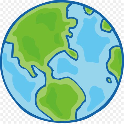 Cartoon Earth Png 20 Free Cliparts Download Images On Clipground 2021