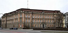 Bayerische Kriegsakademie – München Wiki