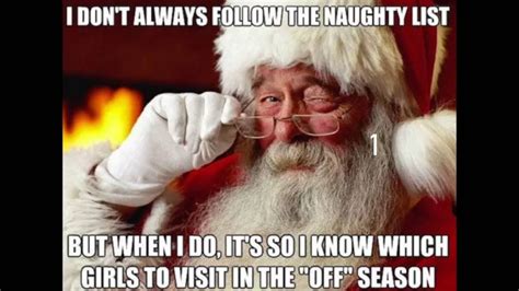 Christmas Memes Funny Friday Funny Pictures Christmas