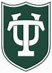Tulane University Logo - SVG, PNG, AI, EPS Vectors | Tulane university ...