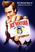 Ace Ventura: Pet Detective (1994) - Posters — The Movie Database (TMDb)
