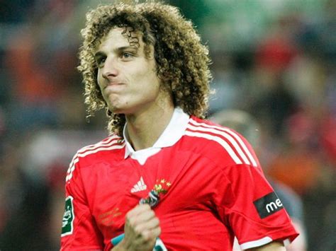 Jun 13, 2021 · olympique marseille are working on a bosman deal for arsenal defender david luiz.the brazilian veteran will leave the gunners at the end of this month.marseille HOT or NOT: David Luiz My love