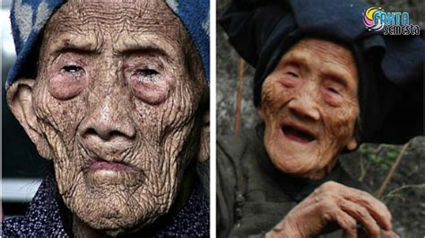 Berikut lima negara tertua di dunia. 5 Manusia tertua di dunia ,ada yang ratusan tahun - YouTube