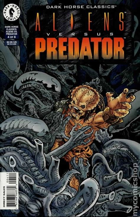 porn alien vs predator comics telegraph