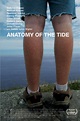 Image gallery for Anatomy of the Tide - FilmAffinity