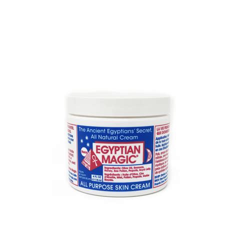 buy egyptian magic all purpose skin cream 118ml · nigeria