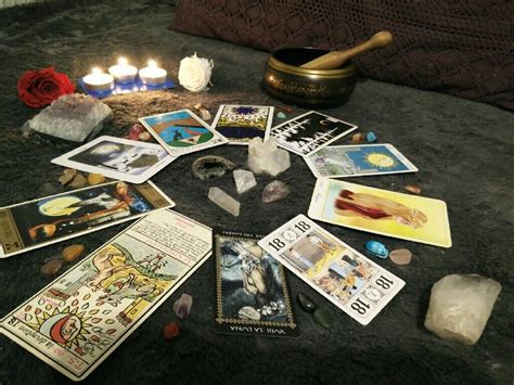 Echa Un Vistazo A Lo Que He Hecho Con Picsart Wiccan Witchcraft Palmistry Tarot Readers