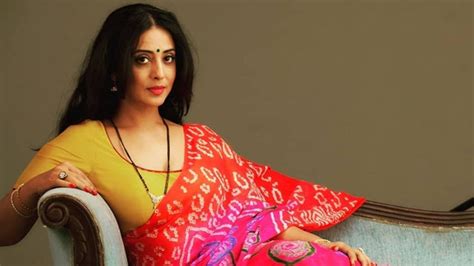 Mahie Gill Biography Age Height Husband Daughter Religion
