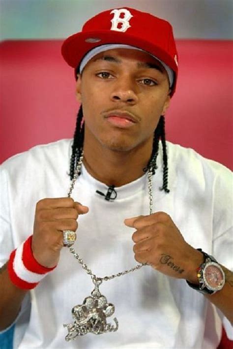 21 Bow Wow Hairstyle Hairstyle Catalog