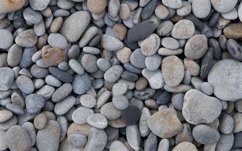 Pebbles Background Wallpaper 1920x1200 31292