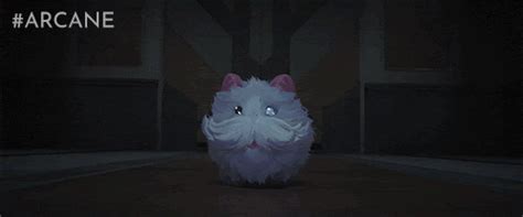 Poro Gifs Get The Best Gif On Giphy