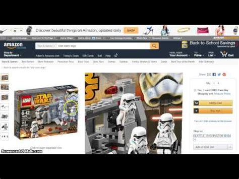 Check spelling or type a new query. Amazon store card make payment ge money and also stock ...