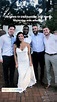 Joel Ward got married over the weekend and invited Troy Brouwer to his ...